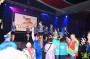 Thumbs/tn_Winterfeest 2024 234.jpg